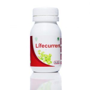 Lifecurrent Herbal