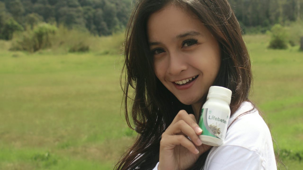 Manfaat Obat Herbal