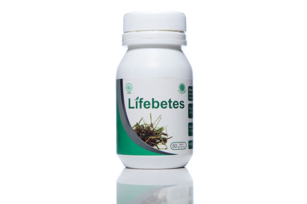 Lifebetes